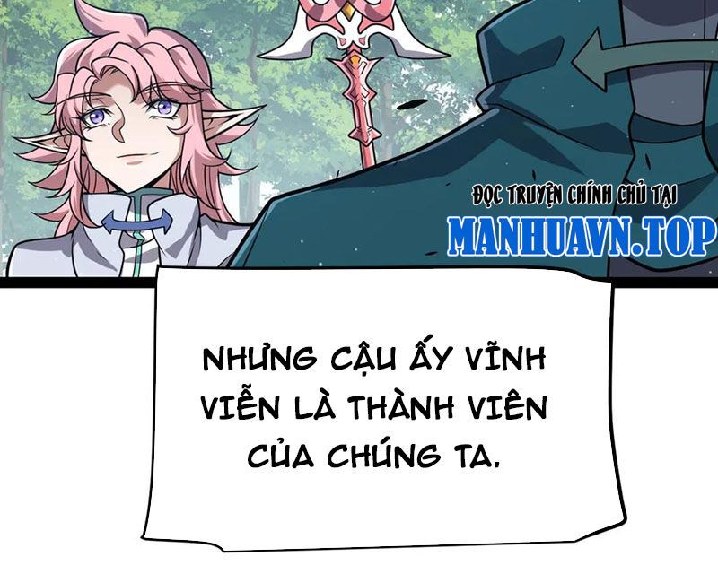 đọc truyện Tôi Đến Từ Thế Giới Trò Chơi Chương 308 ảnh 98 tại Thiên Thai Truyện