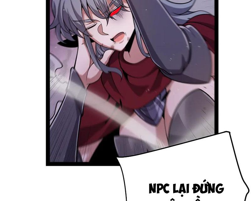 đọc truyện Tôi Đến Từ Thế Giới Trò Chơi Chương 308 ảnh 100 tại Thiên Thai Truyện