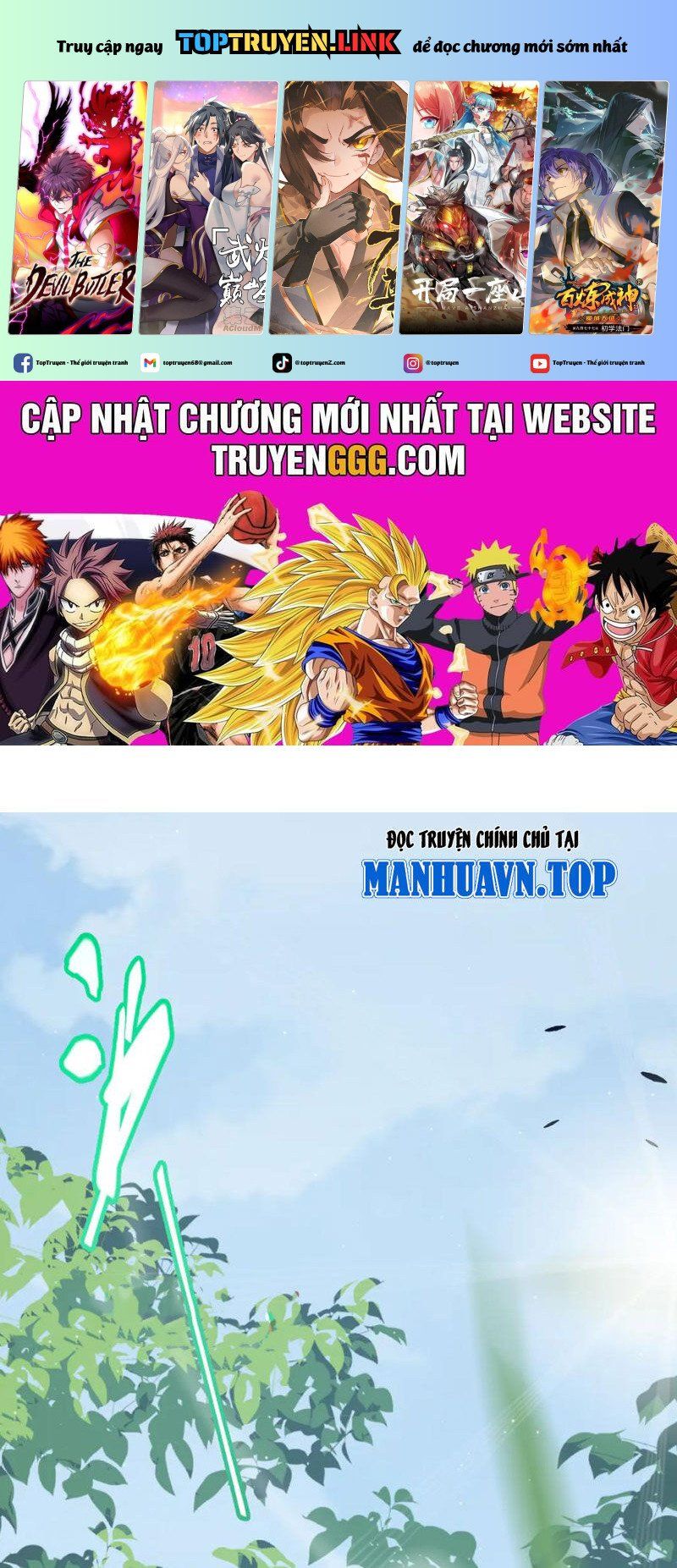 đọc truyện Tôi Đến Từ Thế Giới Trò Chơi Chương 309 ảnh 3 tại Thiên Thai Truyện