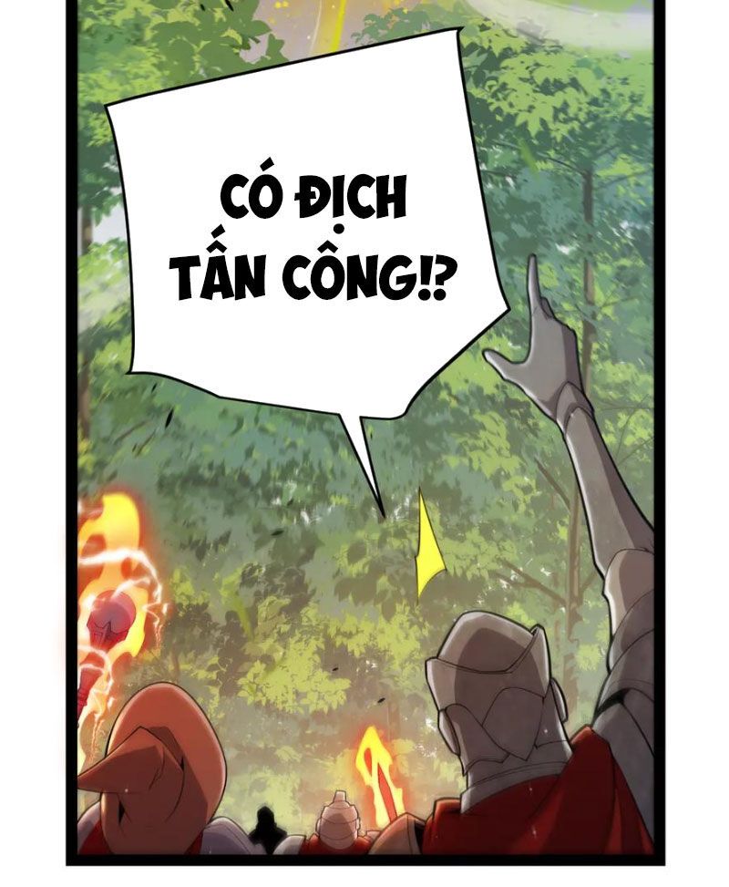 đọc truyện Tôi Đến Từ Thế Giới Trò Chơi Chương 309 ảnh 12 tại Thiên Thai Truyện