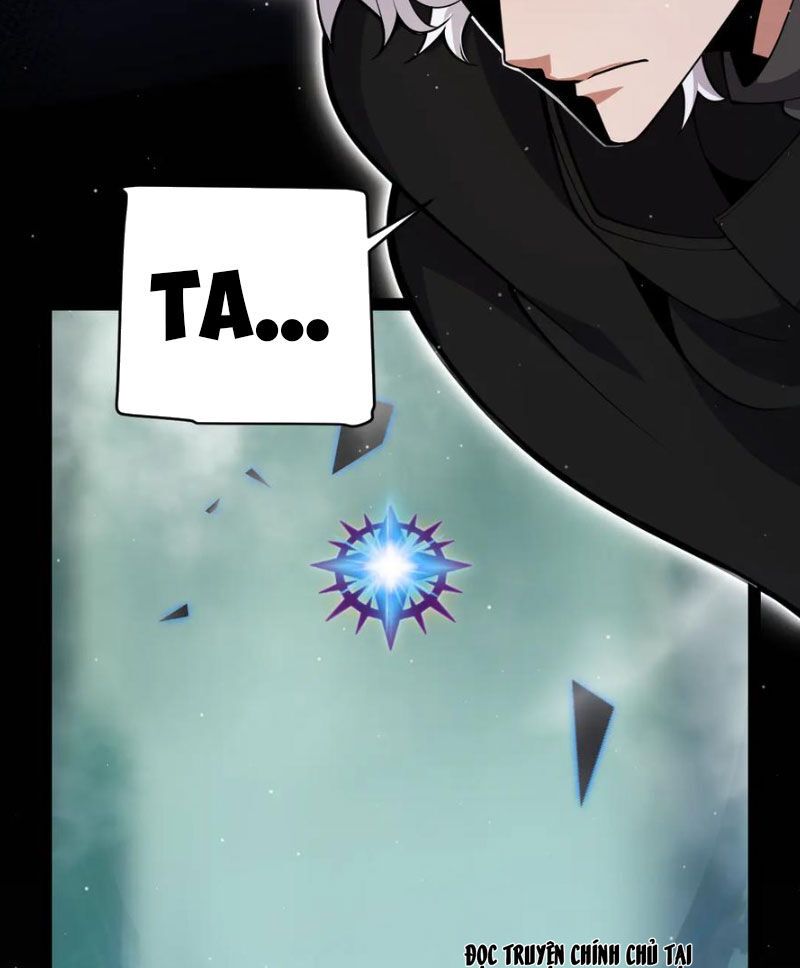 đọc truyện Tôi Đến Từ Thế Giới Trò Chơi Chương 309 ảnh 102 tại Thiên Thai Truyện