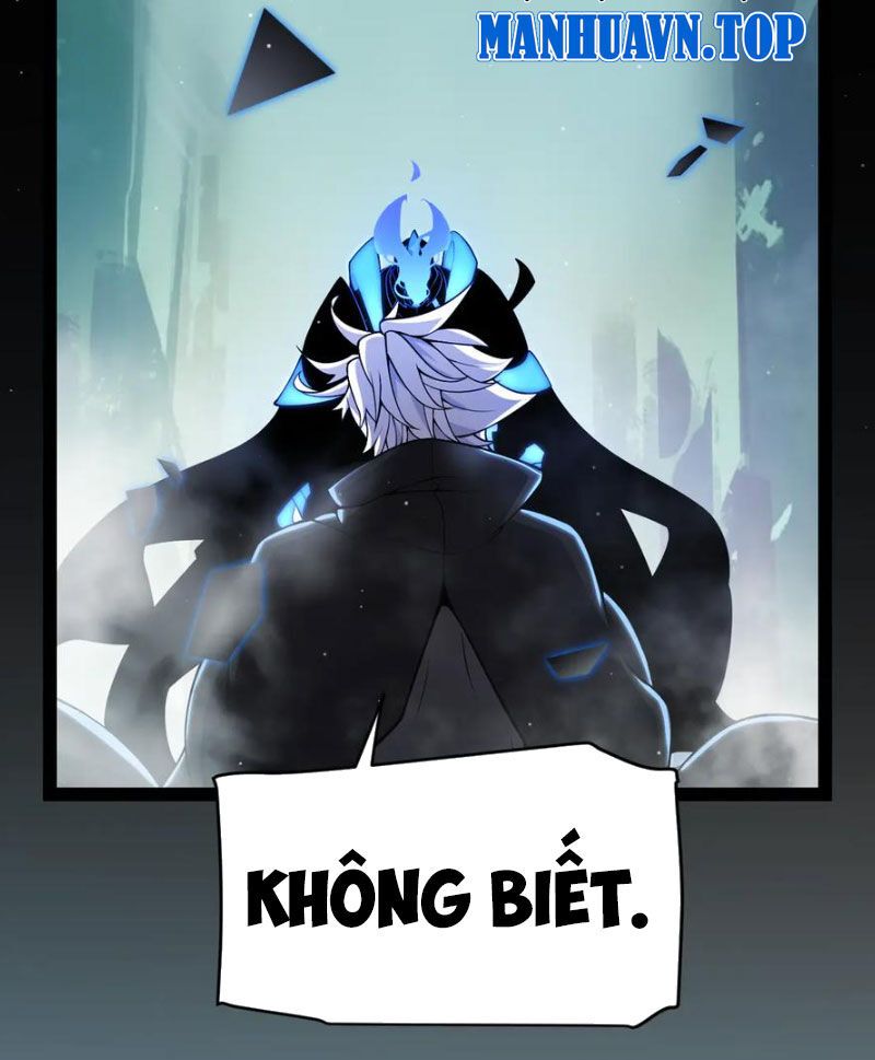 đọc truyện Tôi Đến Từ Thế Giới Trò Chơi Chương 309 ảnh 103 tại Thiên Thai Truyện