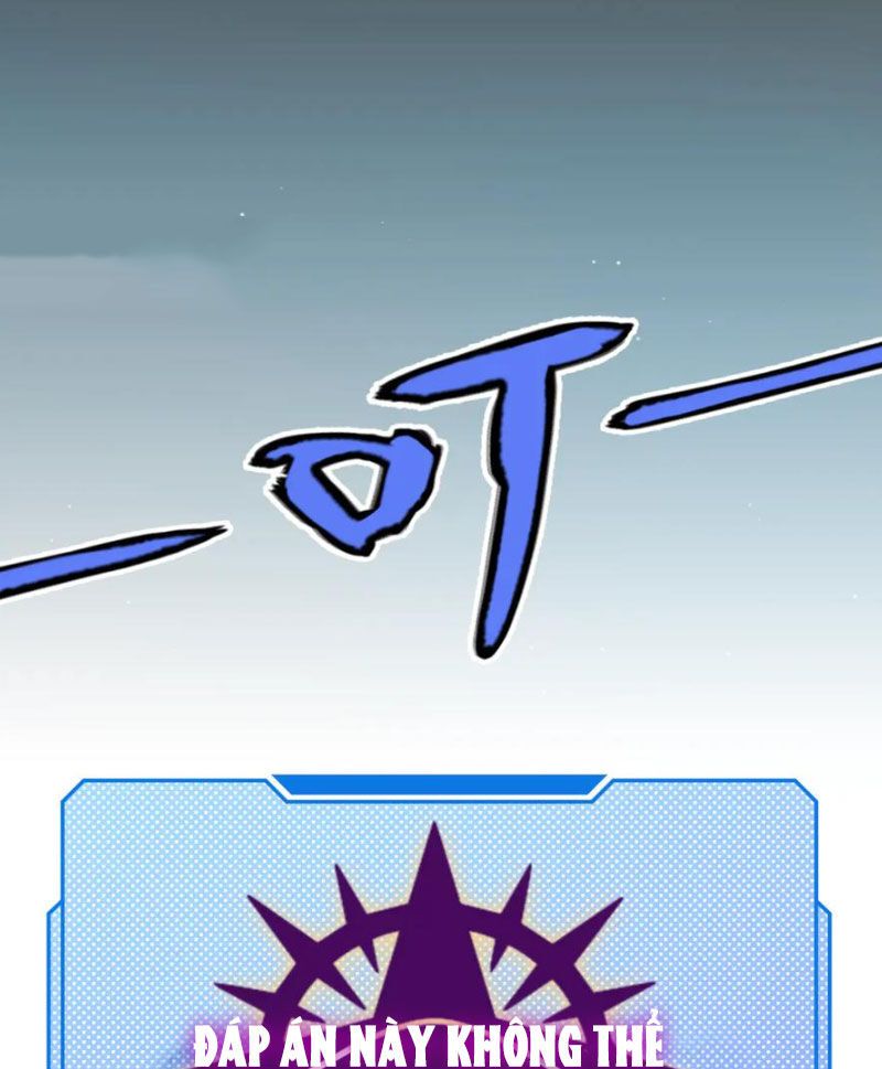 đọc truyện Tôi Đến Từ Thế Giới Trò Chơi Chương 309 ảnh 104 tại Thiên Thai Truyện