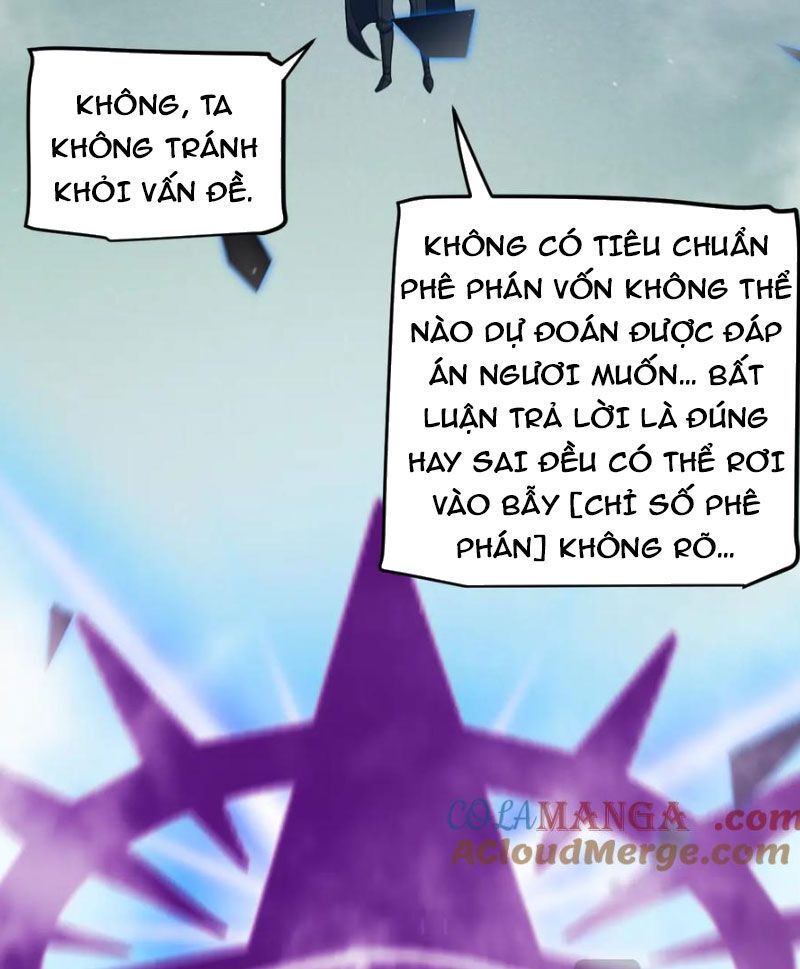 đọc truyện Tôi Đến Từ Thế Giới Trò Chơi Chương 309 ảnh 106 tại Thiên Thai Truyện