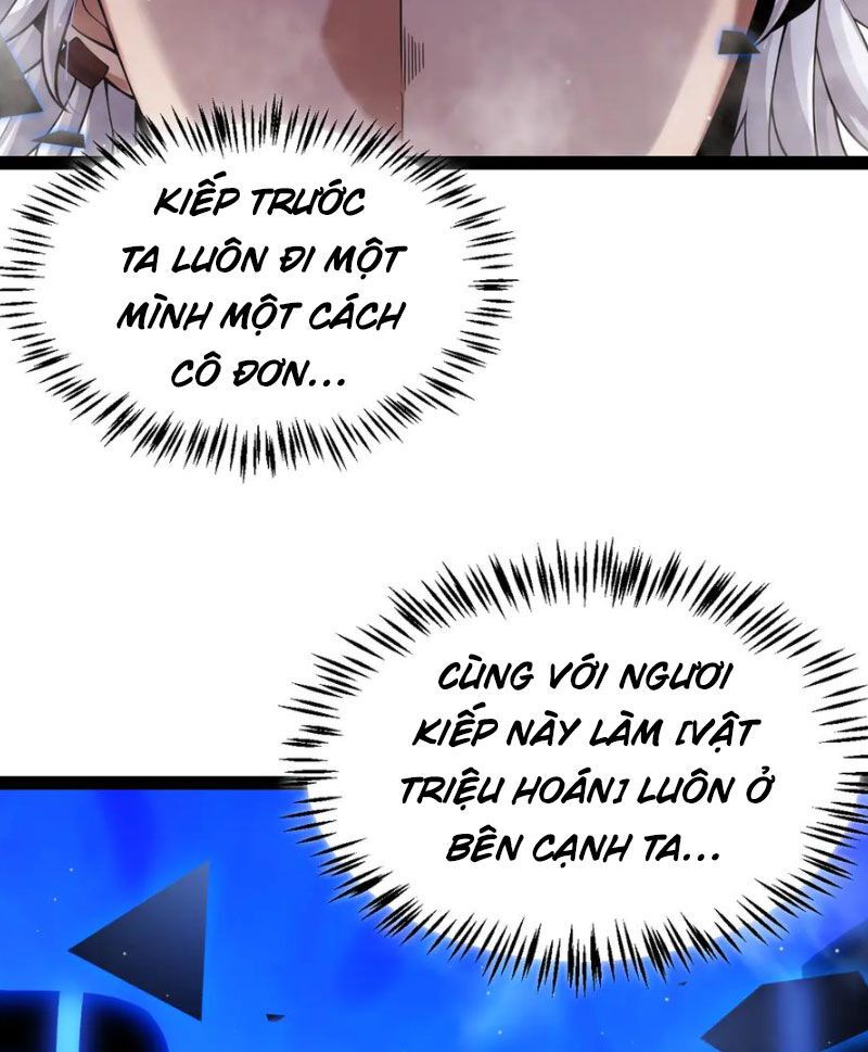 đọc truyện Tôi Đến Từ Thế Giới Trò Chơi Chương 309 ảnh 108 tại Thiên Thai Truyện