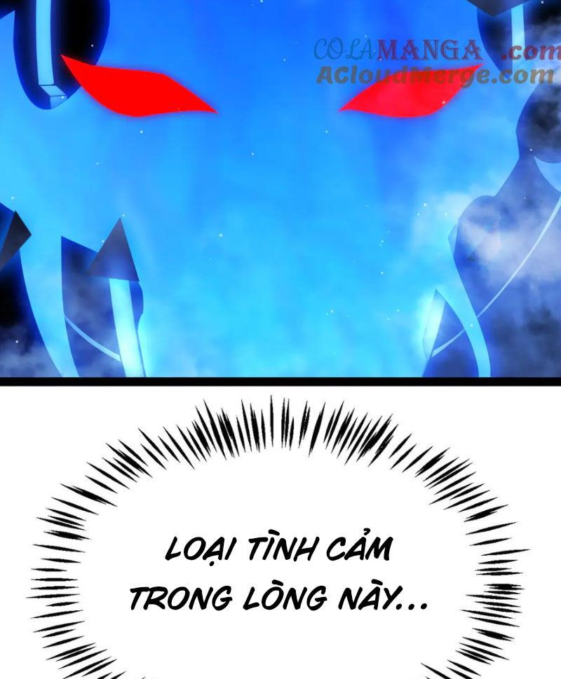 đọc truyện Tôi Đến Từ Thế Giới Trò Chơi Chương 309 ảnh 109 tại Thiên Thai Truyện