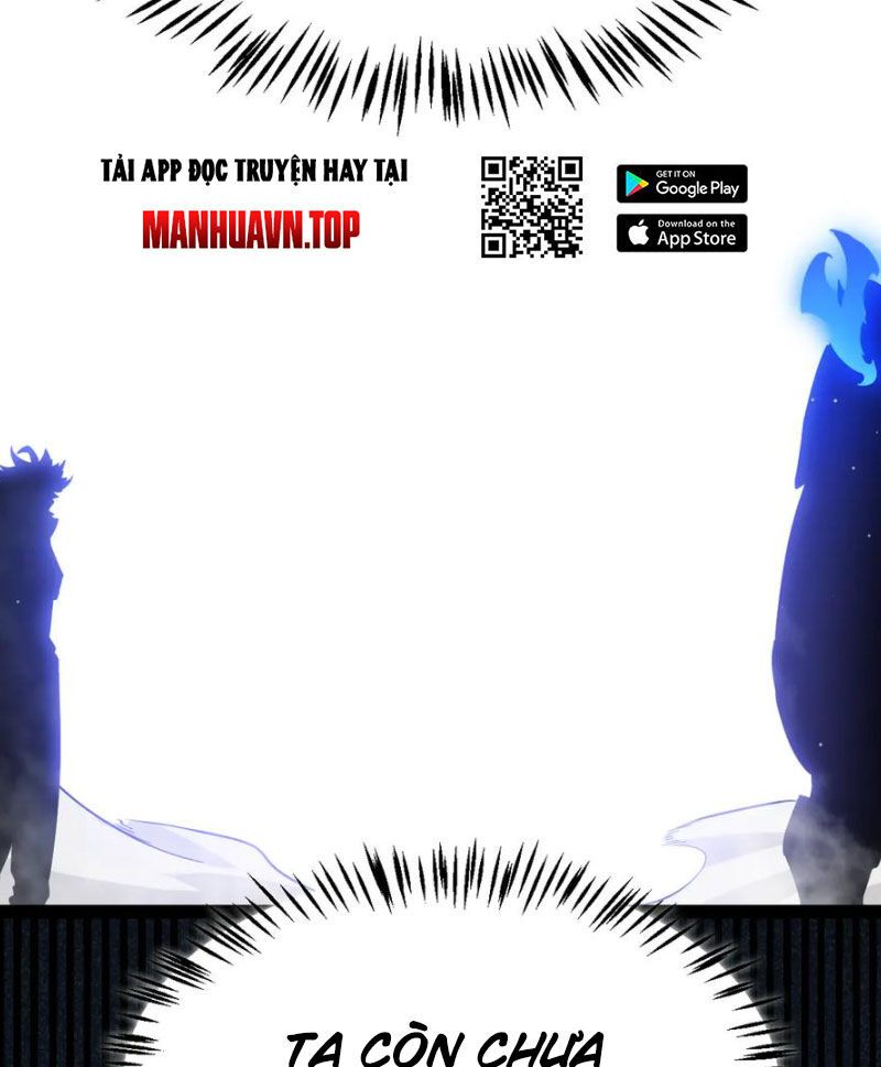 đọc truyện Tôi Đến Từ Thế Giới Trò Chơi Chương 309 ảnh 110 tại Thiên Thai Truyện