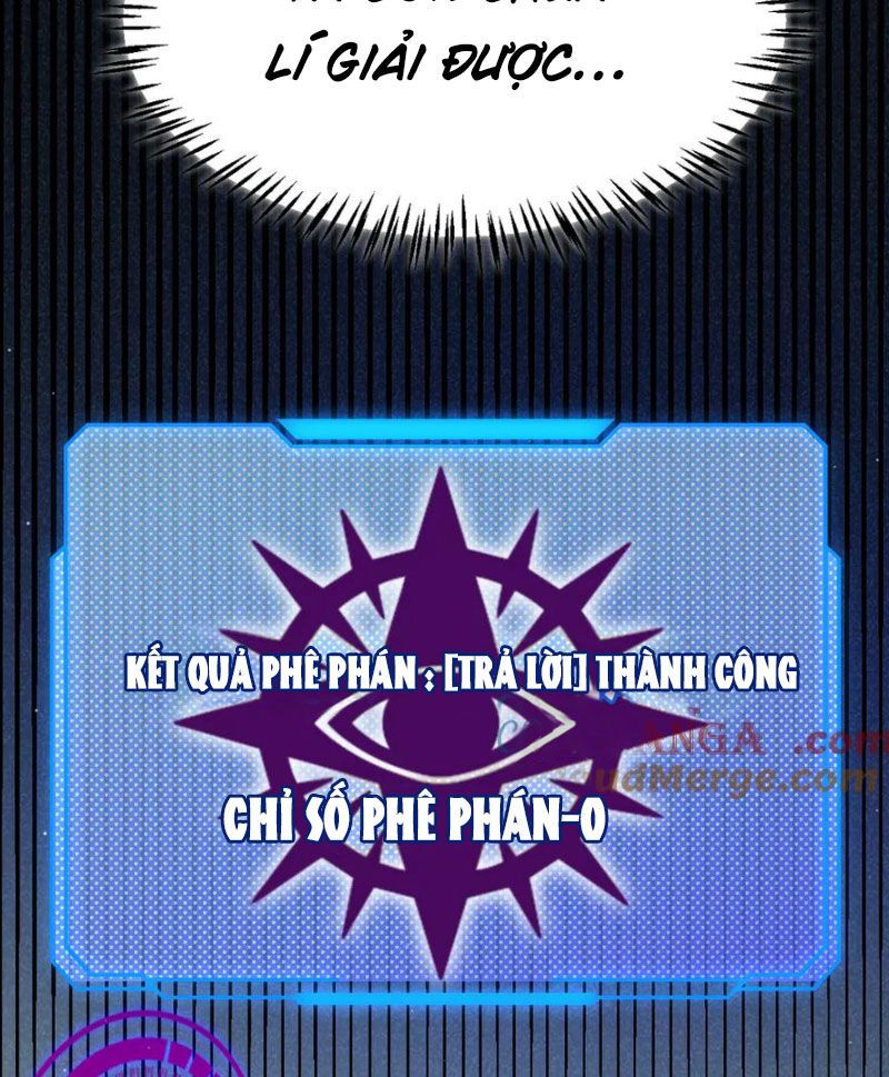 đọc truyện Tôi Đến Từ Thế Giới Trò Chơi Chương 309 ảnh 111 tại Thiên Thai Truyện