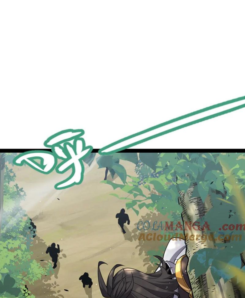 đọc truyện Tôi Đến Từ Thế Giới Trò Chơi Chương 309 ảnh 13 tại Thiên Thai Truyện