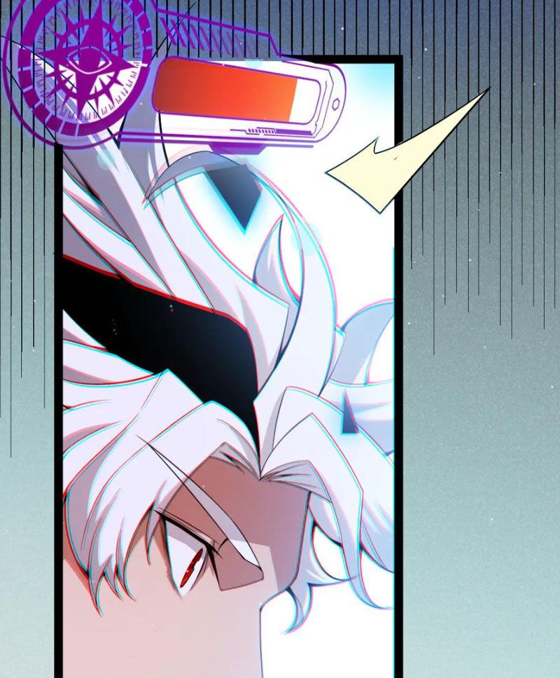 đọc truyện Tôi Đến Từ Thế Giới Trò Chơi Chương 309 ảnh 112 tại Thiên Thai Truyện