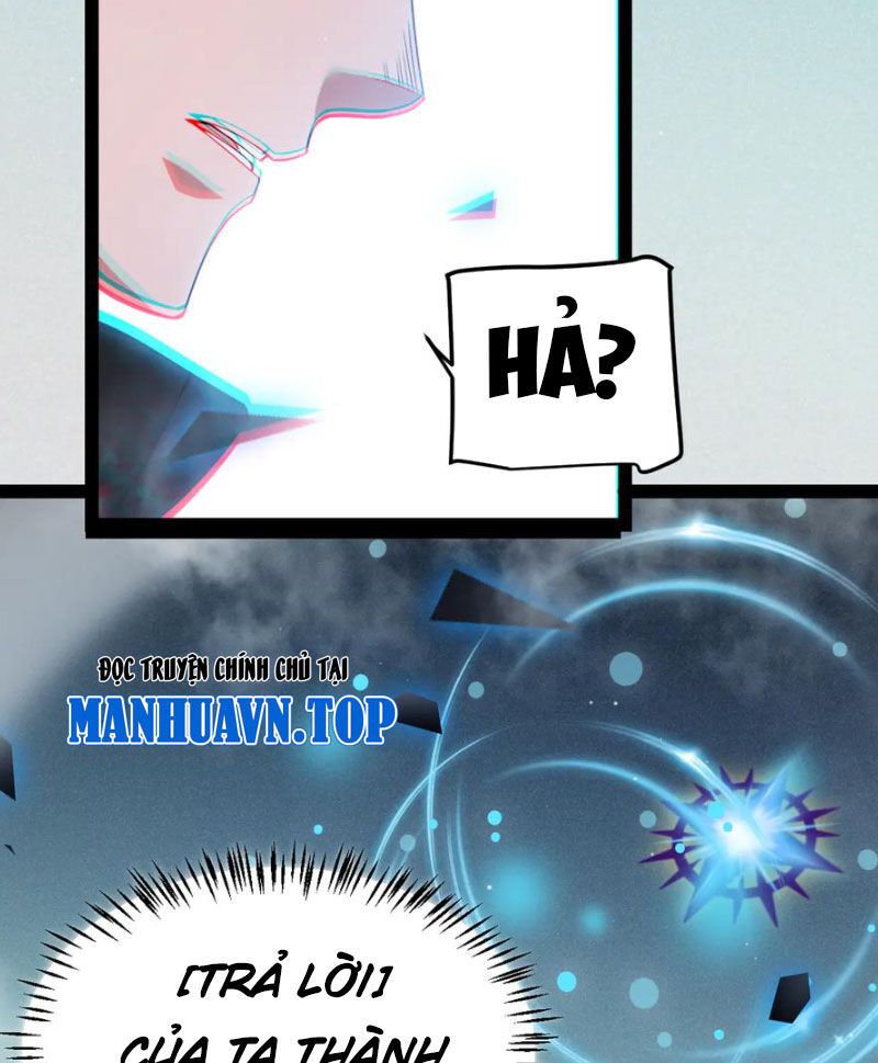 đọc truyện Tôi Đến Từ Thế Giới Trò Chơi Chương 309 ảnh 113 tại Thiên Thai Truyện