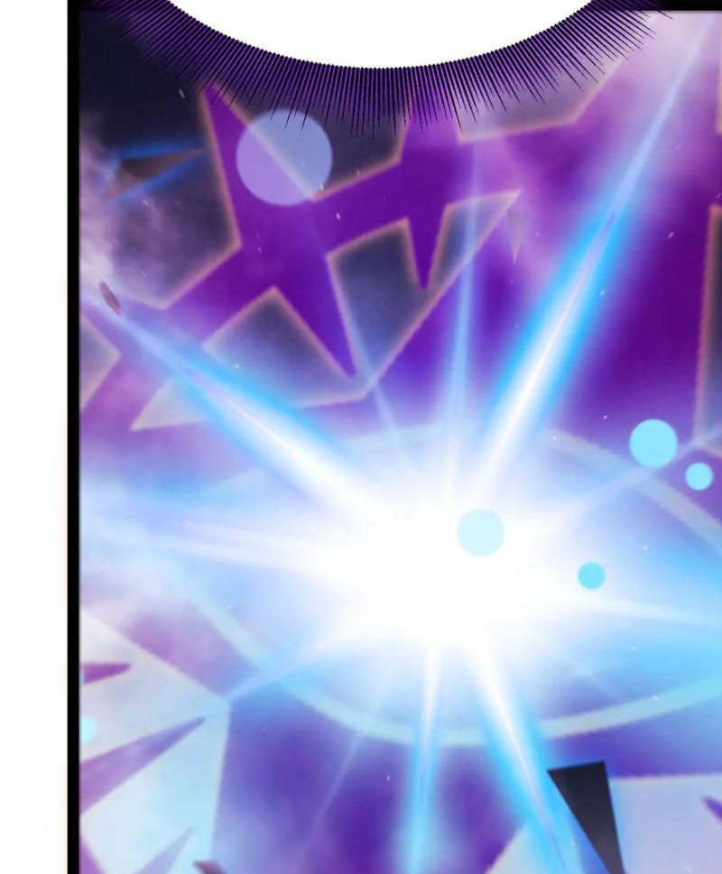 đọc truyện Tôi Đến Từ Thế Giới Trò Chơi Chương 309 ảnh 115 tại Thiên Thai Truyện