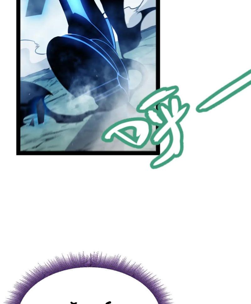 đọc truyện Tôi Đến Từ Thế Giới Trò Chơi Chương 309 ảnh 118 tại Thiên Thai Truyện