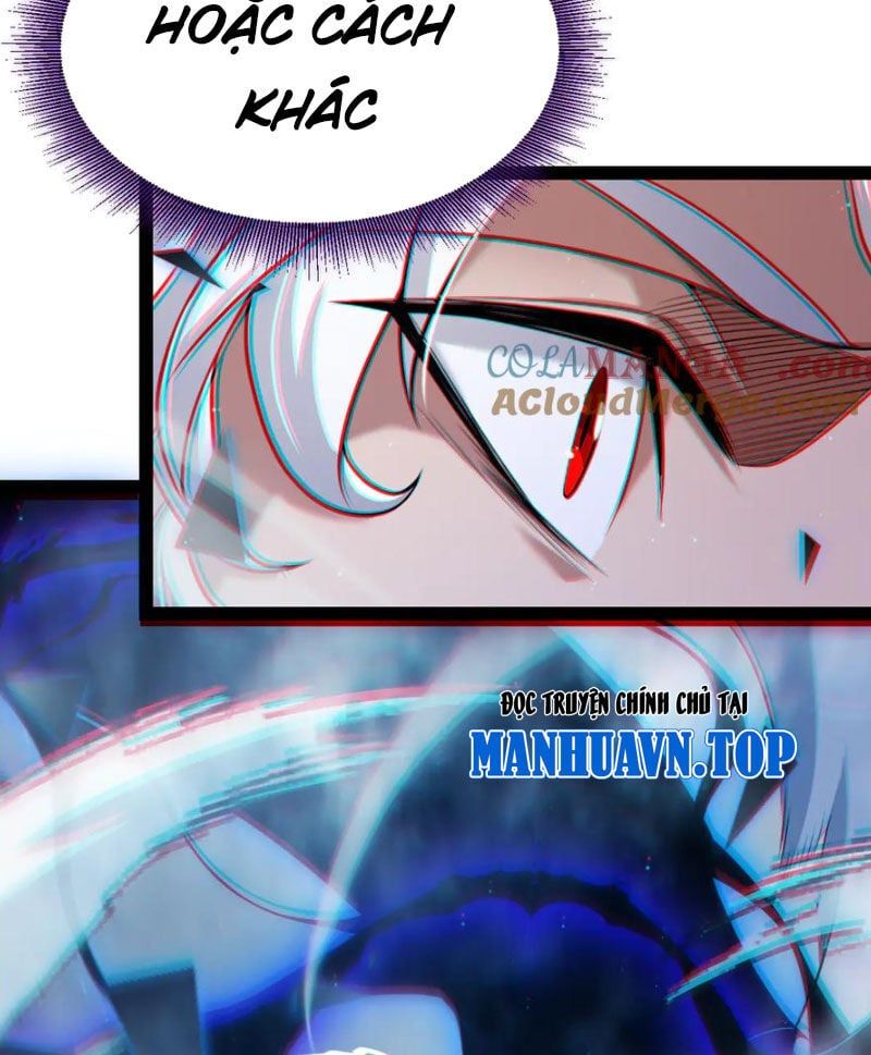 đọc truyện Tôi Đến Từ Thế Giới Trò Chơi Chương 309 ảnh 119 tại Thiên Thai Truyện