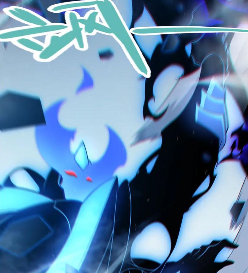 đọc truyện Tôi Đến Từ Thế Giới Trò Chơi Chương 309 ảnh 120 tại Thiên Thai Truyện