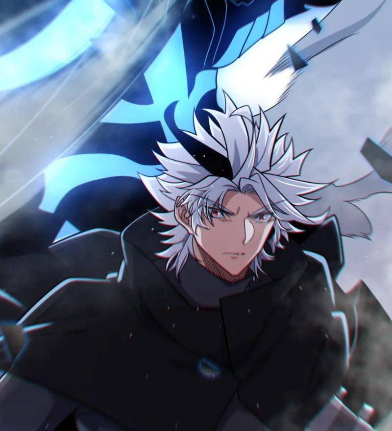 đọc truyện Tôi Đến Từ Thế Giới Trò Chơi Chương 309 ảnh 121 tại Thiên Thai Truyện