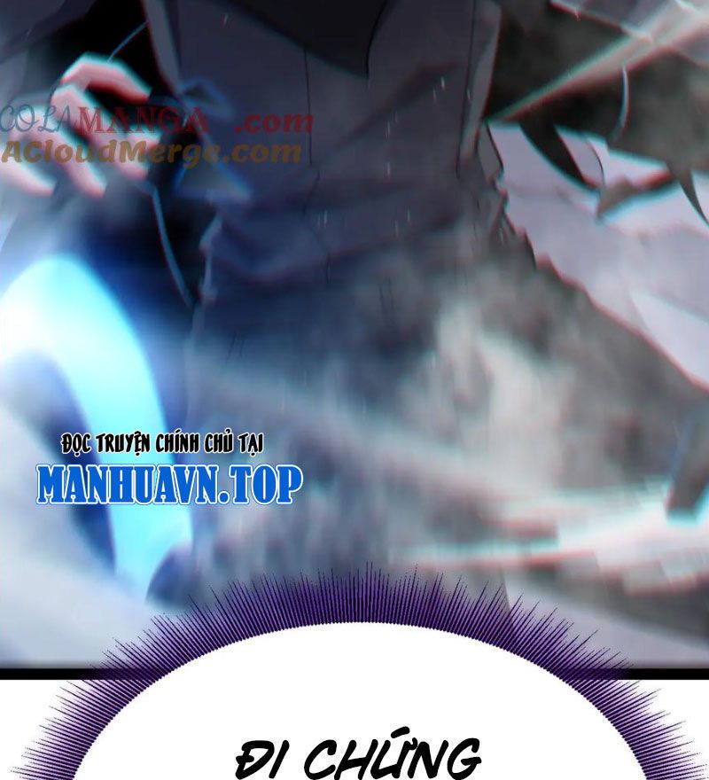 đọc truyện Tôi Đến Từ Thế Giới Trò Chơi Chương 309 ảnh 122 tại Thiên Thai Truyện