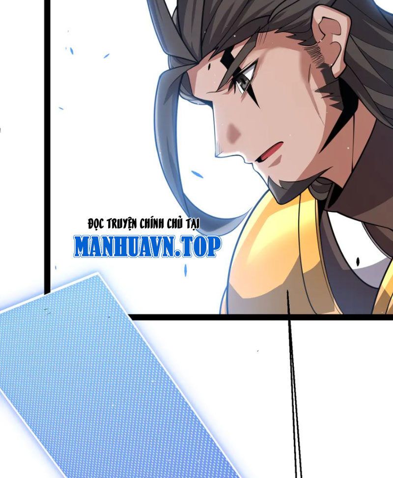 đọc truyện Tôi Đến Từ Thế Giới Trò Chơi Chương 309 ảnh 15 tại Thiên Thai Truyện