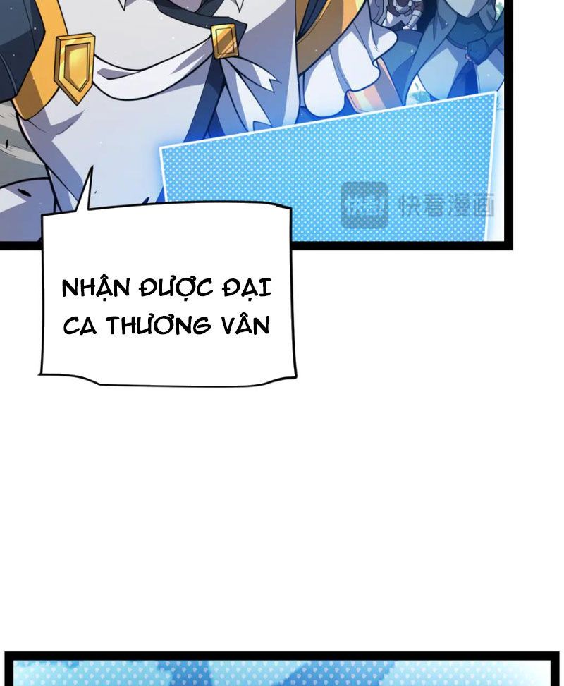 đọc truyện Tôi Đến Từ Thế Giới Trò Chơi Chương 309 ảnh 17 tại Thiên Thai Truyện