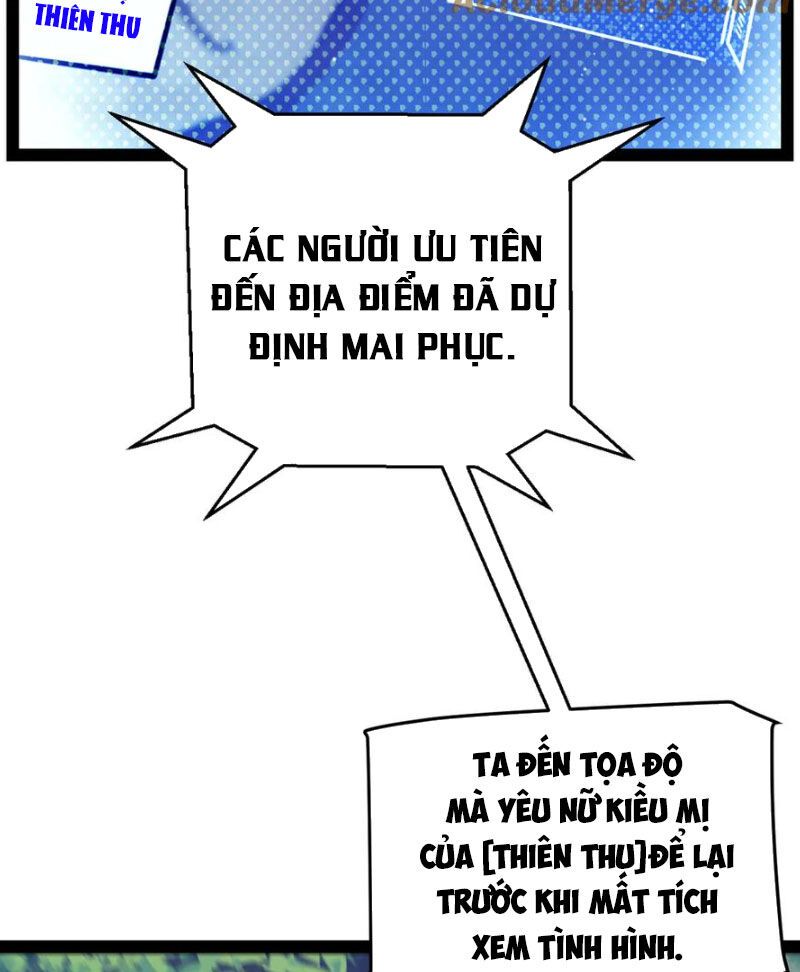 đọc truyện Tôi Đến Từ Thế Giới Trò Chơi Chương 309 ảnh 19 tại Thiên Thai Truyện