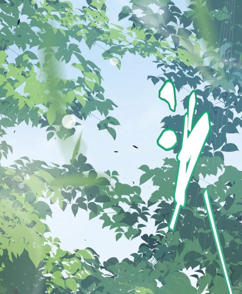 đọc truyện Tôi Đến Từ Thế Giới Trò Chơi Chương 309 ảnh 4 tại Thiên Thai Truyện