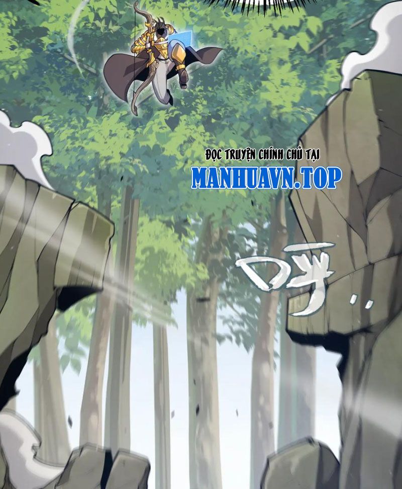 đọc truyện Tôi Đến Từ Thế Giới Trò Chơi Chương 309 ảnh 22 tại Thiên Thai Truyện