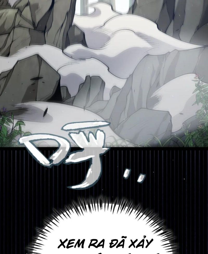 đọc truyện Tôi Đến Từ Thế Giới Trò Chơi Chương 309 ảnh 23 tại Thiên Thai Truyện