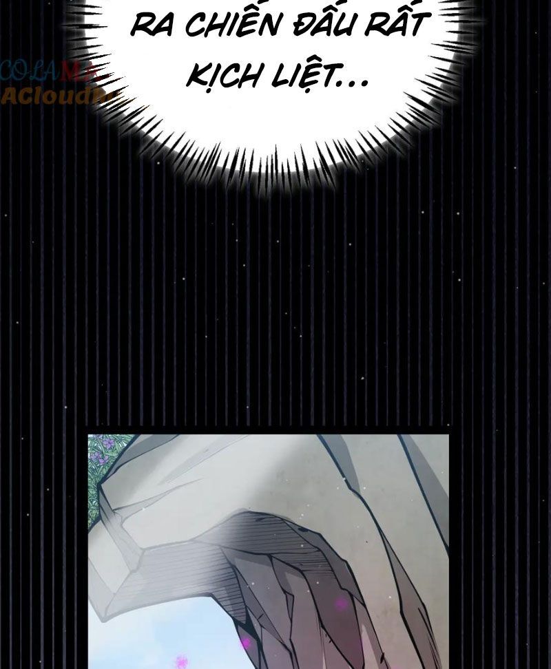 đọc truyện Tôi Đến Từ Thế Giới Trò Chơi Chương 309 ảnh 24 tại Thiên Thai Truyện