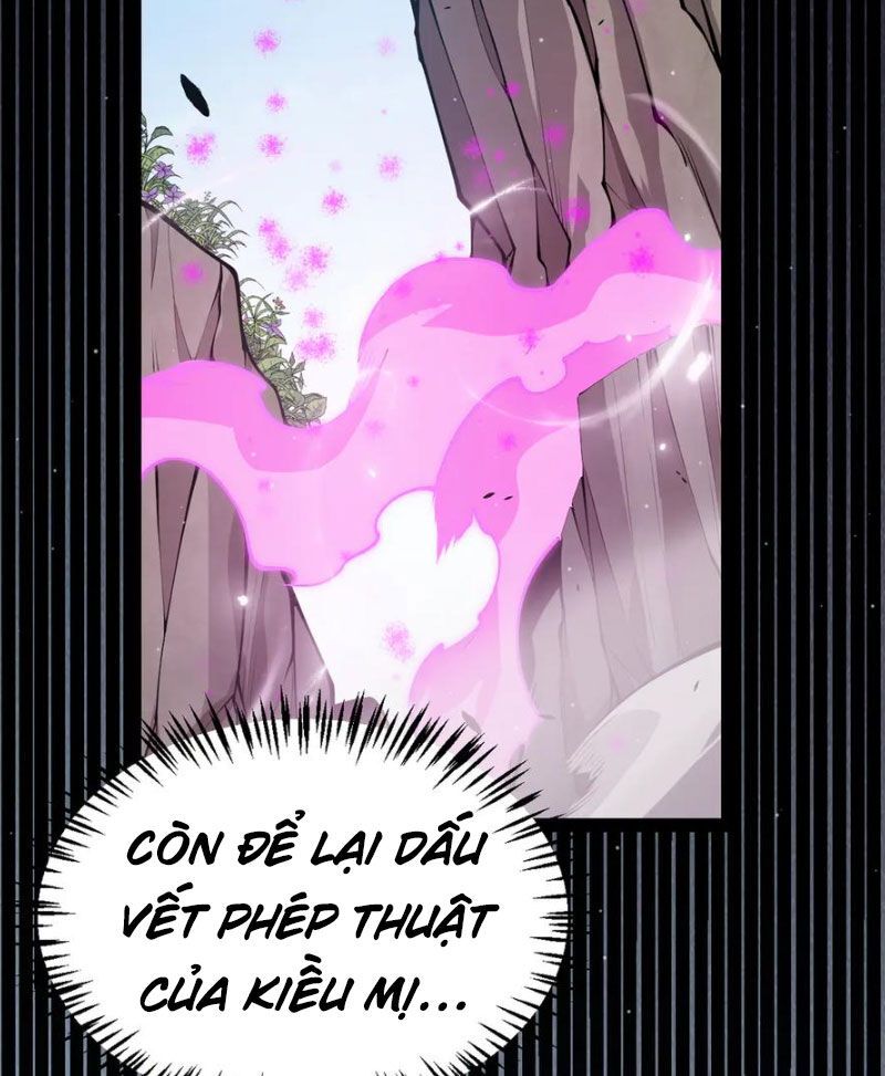 đọc truyện Tôi Đến Từ Thế Giới Trò Chơi Chương 309 ảnh 25 tại Thiên Thai Truyện