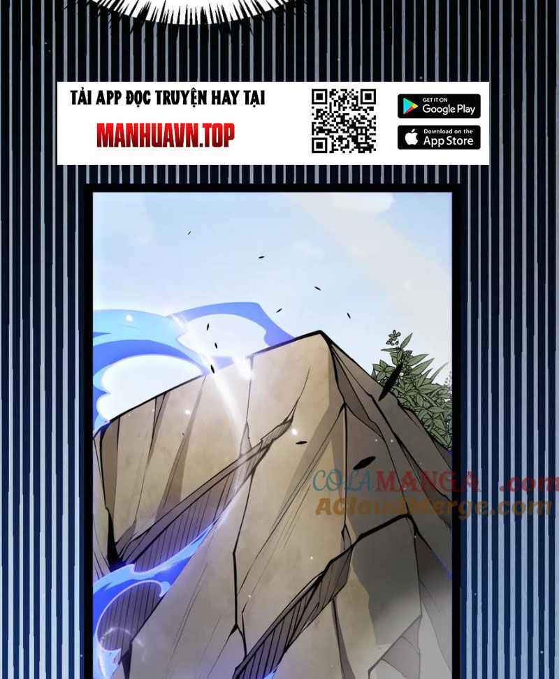 đọc truyện Tôi Đến Từ Thế Giới Trò Chơi Chương 309 ảnh 26 tại Thiên Thai Truyện