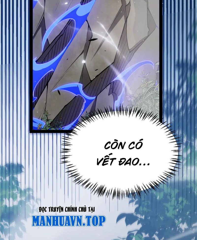 đọc truyện Tôi Đến Từ Thế Giới Trò Chơi Chương 309 ảnh 27 tại Thiên Thai Truyện