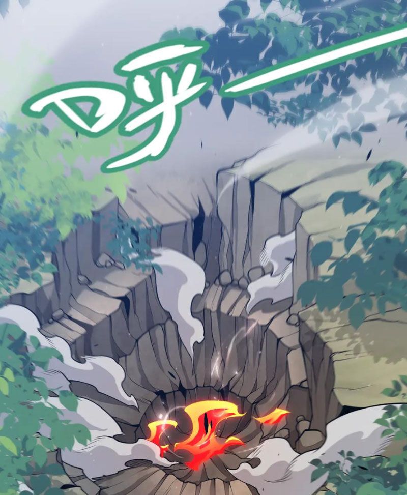 đọc truyện Tôi Đến Từ Thế Giới Trò Chơi Chương 309 ảnh 28 tại Thiên Thai Truyện