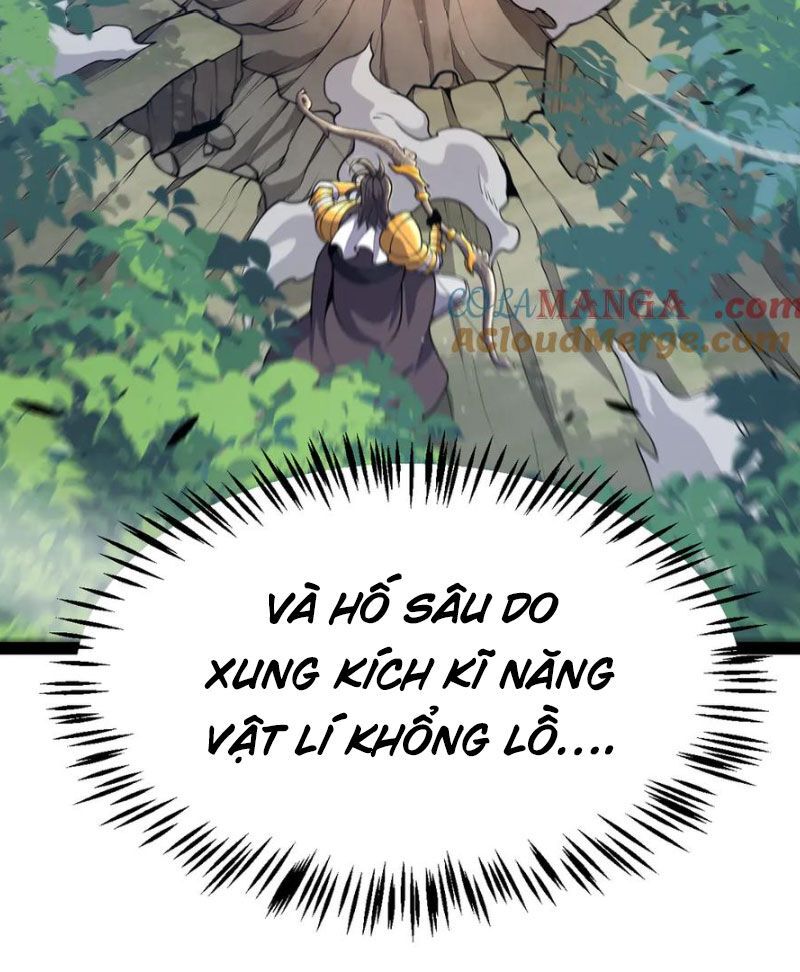 đọc truyện Tôi Đến Từ Thế Giới Trò Chơi Chương 309 ảnh 29 tại Thiên Thai Truyện