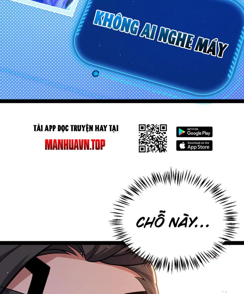 đọc truyện Tôi Đến Từ Thế Giới Trò Chơi Chương 309 ảnh 32 tại Thiên Thai Truyện