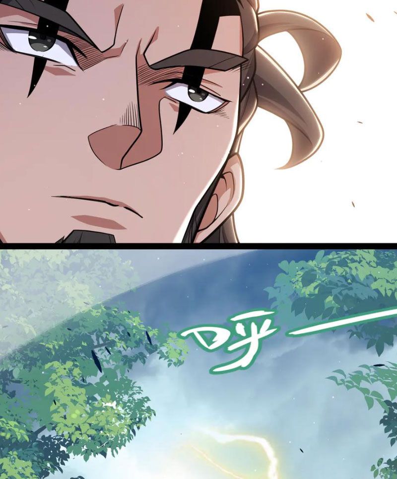 đọc truyện Tôi Đến Từ Thế Giới Trò Chơi Chương 309 ảnh 33 tại Thiên Thai Truyện