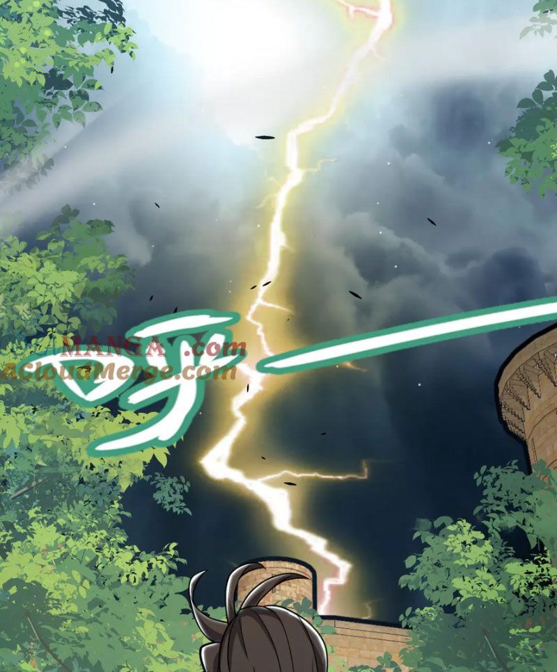 đọc truyện Tôi Đến Từ Thế Giới Trò Chơi Chương 309 ảnh 34 tại Thiên Thai Truyện