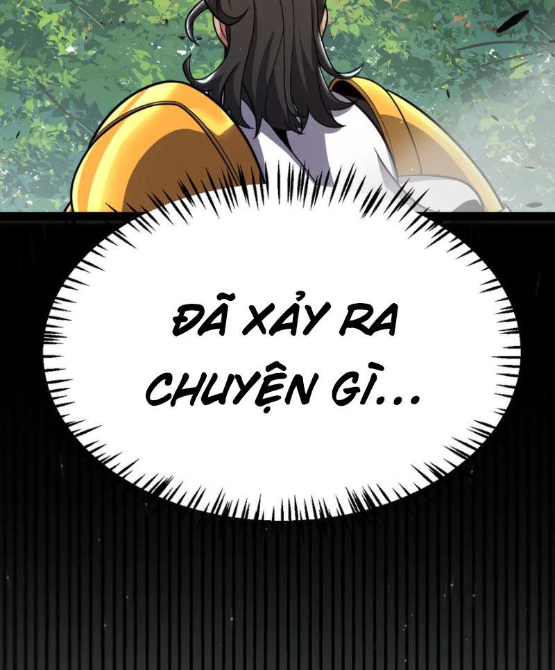 đọc truyện Tôi Đến Từ Thế Giới Trò Chơi Chương 309 ảnh 35 tại Thiên Thai Truyện