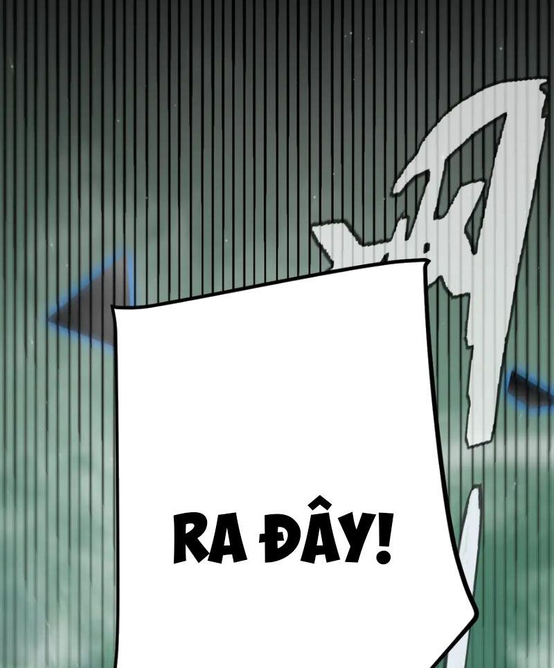 đọc truyện Tôi Đến Từ Thế Giới Trò Chơi Chương 309 ảnh 36 tại Thiên Thai Truyện