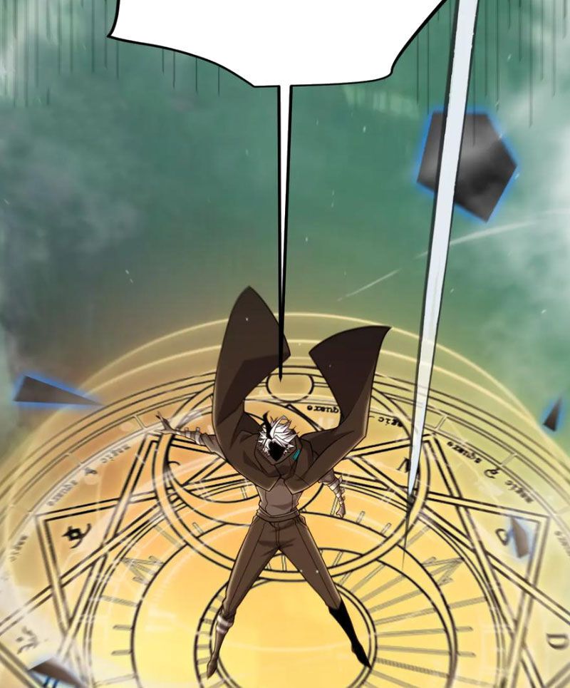 đọc truyện Tôi Đến Từ Thế Giới Trò Chơi Chương 309 ảnh 37 tại Thiên Thai Truyện