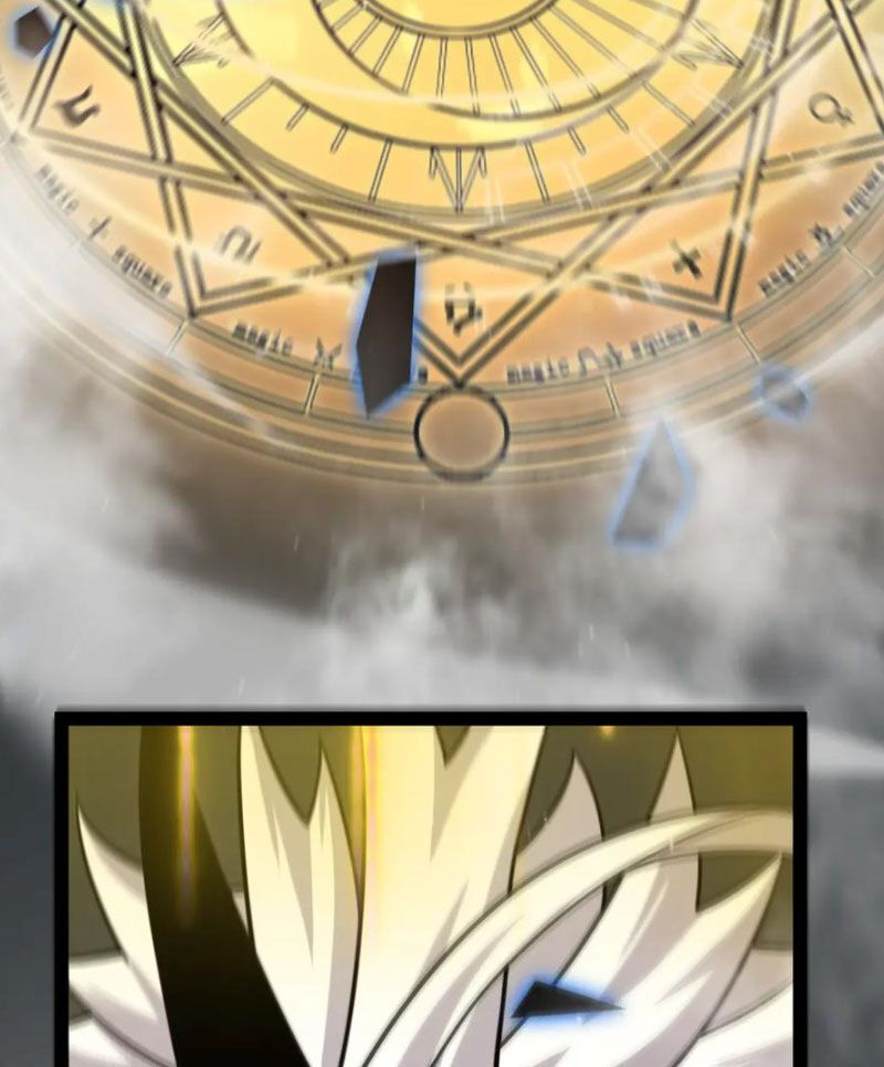 đọc truyện Tôi Đến Từ Thế Giới Trò Chơi Chương 309 ảnh 38 tại Thiên Thai Truyện