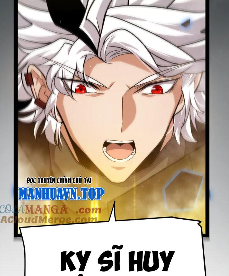 đọc truyện Tôi Đến Từ Thế Giới Trò Chơi Chương 309 ảnh 39 tại Thiên Thai Truyện