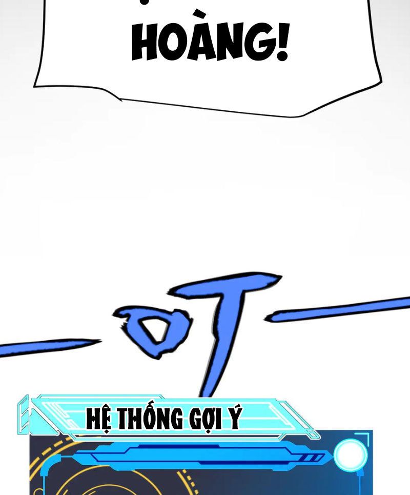 đọc truyện Tôi Đến Từ Thế Giới Trò Chơi Chương 309 ảnh 40 tại Thiên Thai Truyện