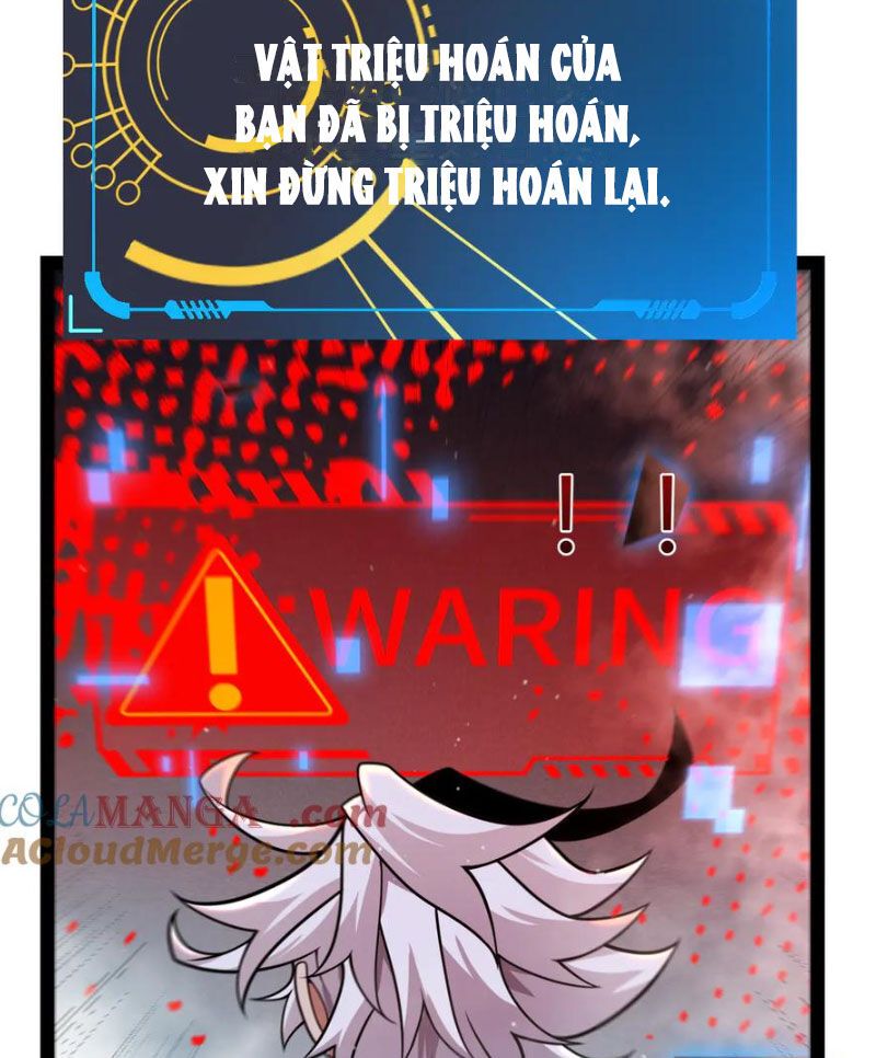 đọc truyện Tôi Đến Từ Thế Giới Trò Chơi Chương 309 ảnh 41 tại Thiên Thai Truyện