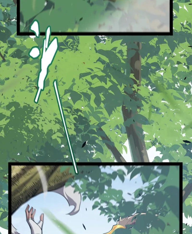 đọc truyện Tôi Đến Từ Thế Giới Trò Chơi Chương 309 ảnh 6 tại Thiên Thai Truyện