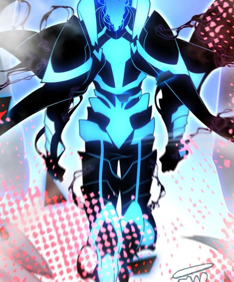 đọc truyện Tôi Đến Từ Thế Giới Trò Chơi Chương 309 ảnh 43 tại Thiên Thai Truyện