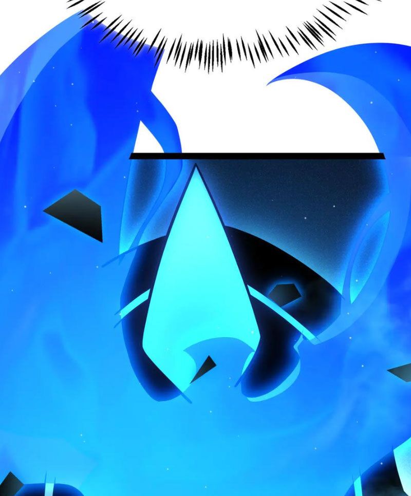 đọc truyện Tôi Đến Từ Thế Giới Trò Chơi Chương 309 ảnh 45 tại Thiên Thai Truyện