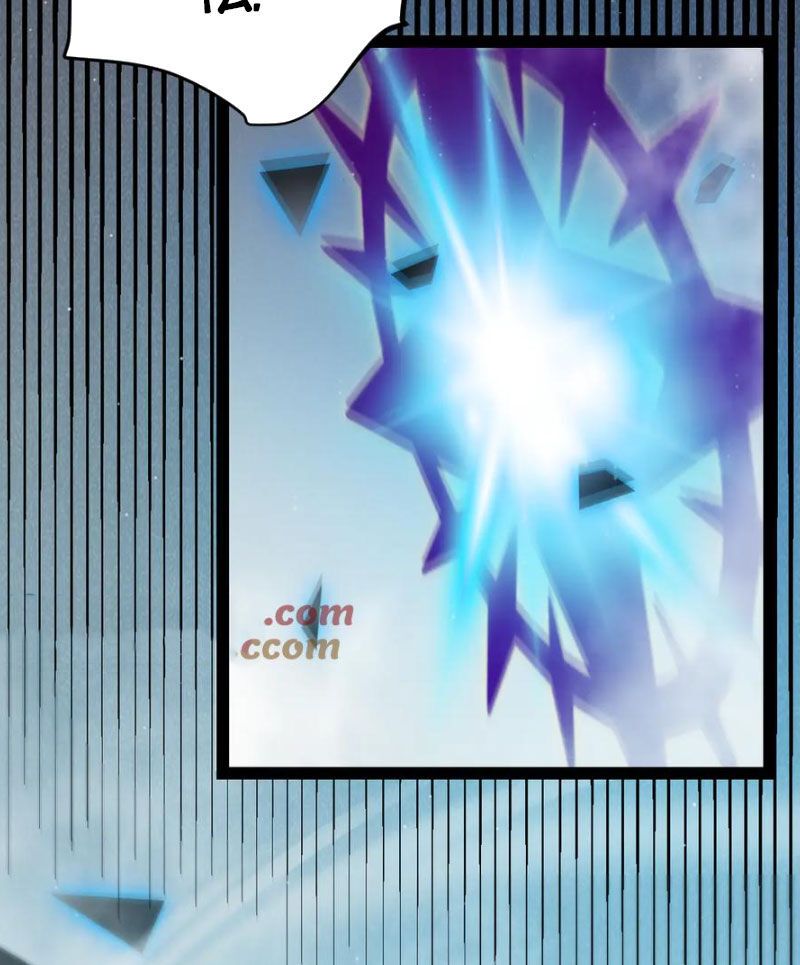 đọc truyện Tôi Đến Từ Thế Giới Trò Chơi Chương 309 ảnh 49 tại Thiên Thai Truyện