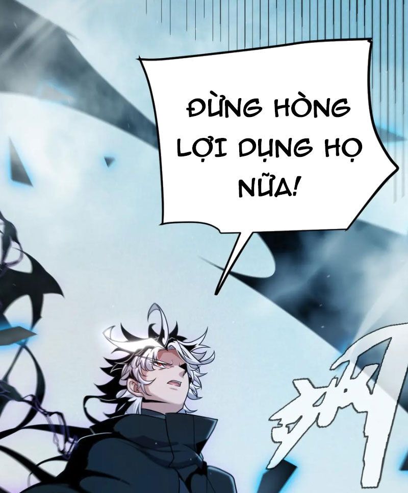 đọc truyện Tôi Đến Từ Thế Giới Trò Chơi Chương 309 ảnh 50 tại Thiên Thai Truyện