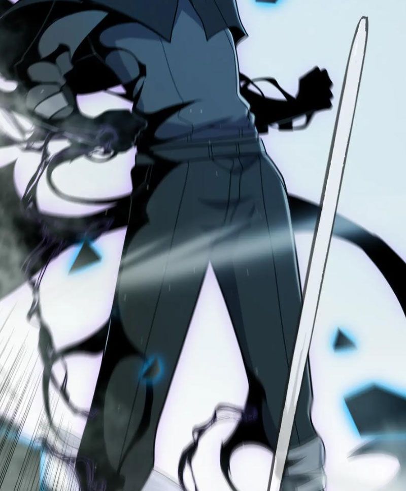 đọc truyện Tôi Đến Từ Thế Giới Trò Chơi Chương 309 ảnh 51 tại Thiên Thai Truyện