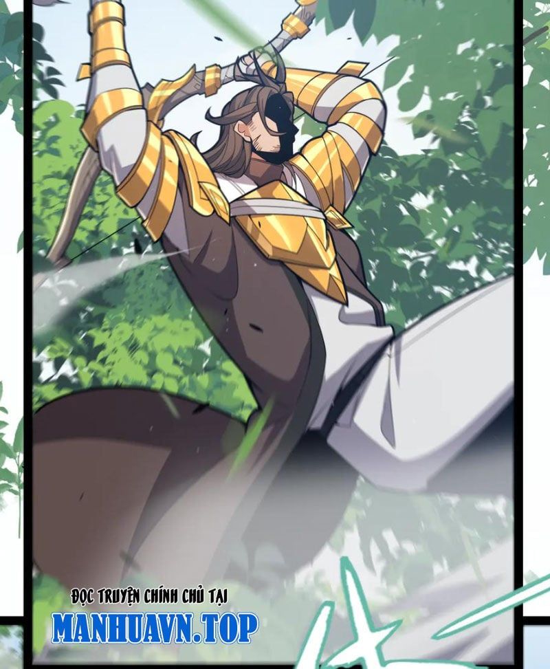 đọc truyện Tôi Đến Từ Thế Giới Trò Chơi Chương 309 ảnh 7 tại Thiên Thai Truyện